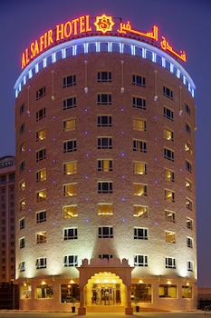 al safir