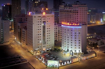 al safir