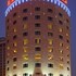 al safir