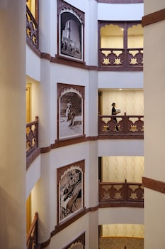 al safir