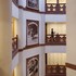 al safir