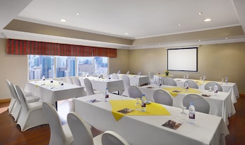 al safir