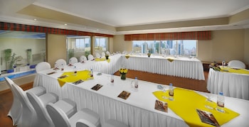 al safir