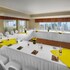 al safir