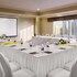 al safir