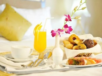 al safir