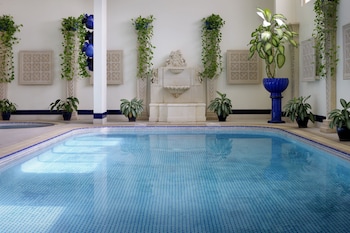 al safir
