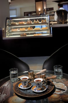 al safir