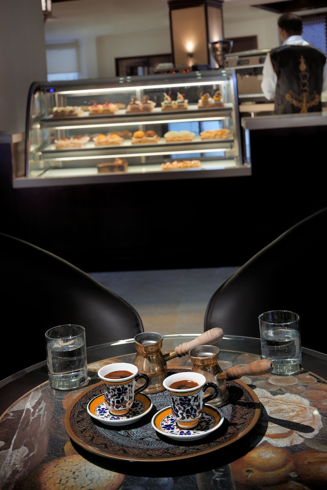 al safir