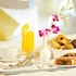 al safir