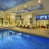 al safir