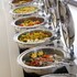 al safir