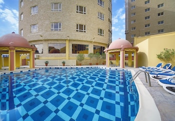 al safir