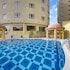 al safir