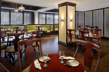 al safir
