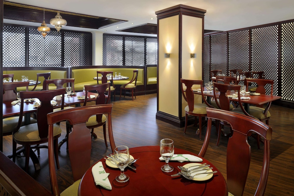 al safir
