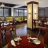 al safir