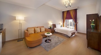 Al Safir,,4 star