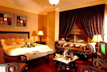 al safir