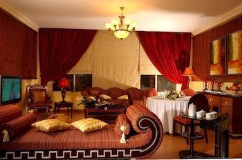 al safir