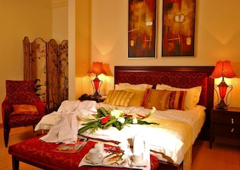 al safir