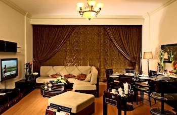 al safir