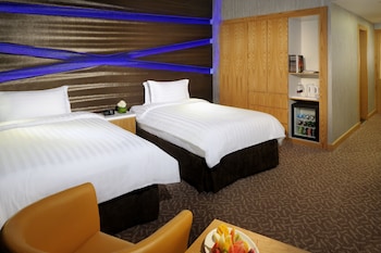 Al Safir,,4 star