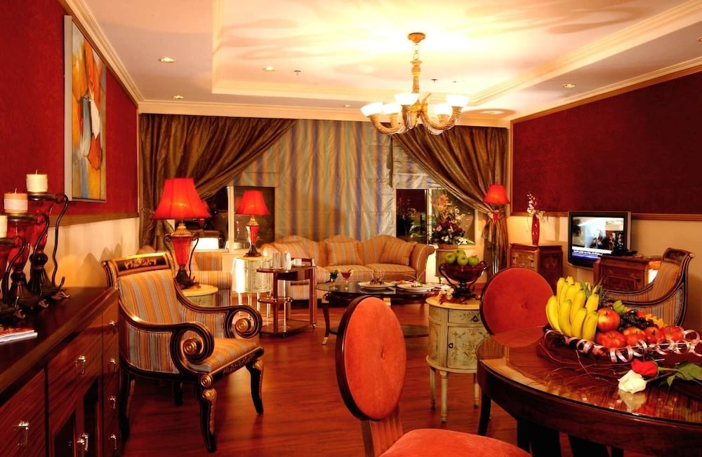 al safir