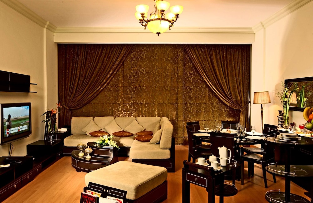 al safir