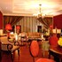 al safir