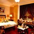al safir
