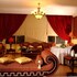 al safir