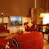 al safir
