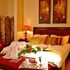 al safir