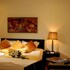 al safir