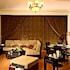 al safir