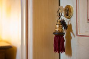 san francesco al campo