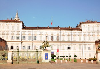 turin