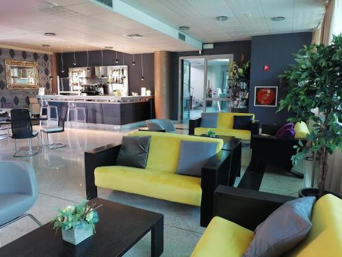 Hotel Parisi,Moncalieri>>Candiolo,3 star