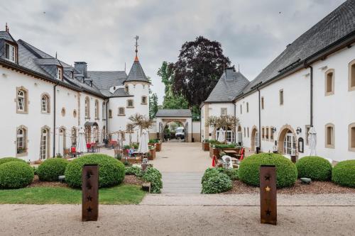 clervaux