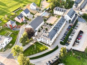 clervaux