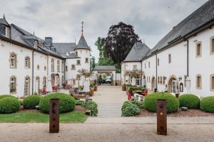 clervaux