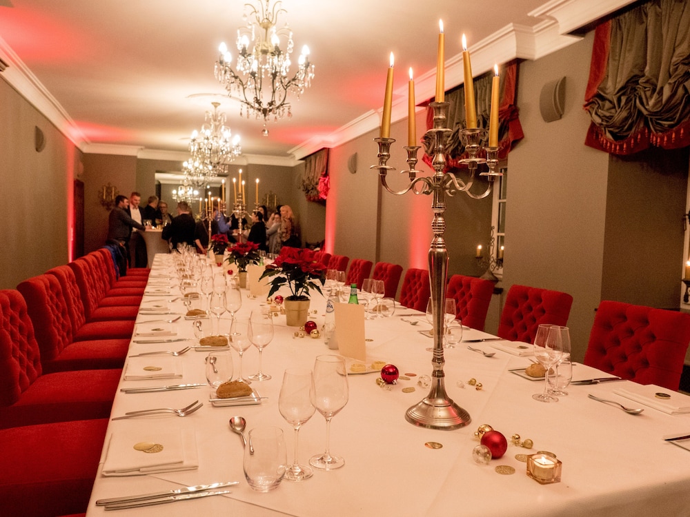 chateau durspelt