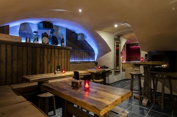 chateau durspelt
