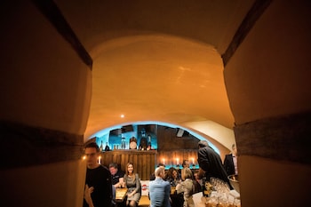 chateau durspelt