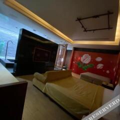 amani spa boutique motel