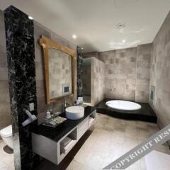 amani spa boutique motel