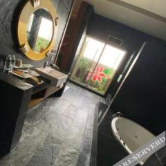 amani spa boutique motel