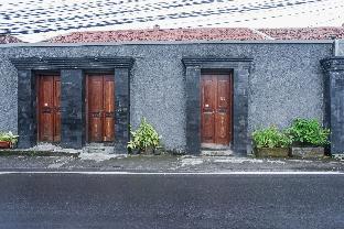 balitung villa seminyak