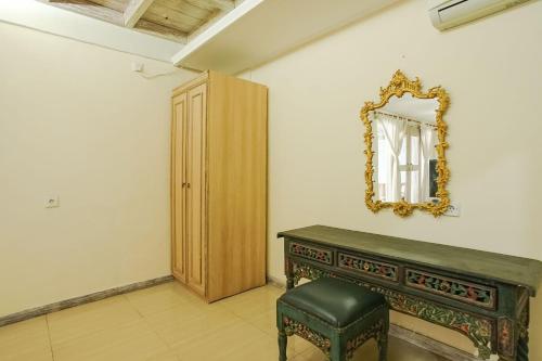 balitung villa seminyak